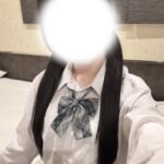 10月もよろしくお願いします🤝🏻ねむ