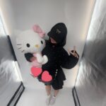 その【13:00-18:00】出勤してます♥️