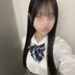 夜なゆたいます！