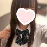 さらです！今日22時まで居ます✨