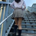 ここあとあそぼ♡