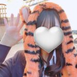 お礼と次回の出勤💌その