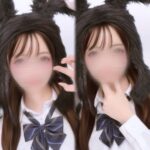 9月ありがとうー!10月もよろしくお願いします︎💕︎︎💕︎すみれ