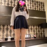 ふわり、ツイキャス始動、、⁉️本日います🎶💘