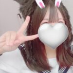 その明日【12:00-17:00】います！