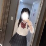 おはようー!すみれ12時から居るよー︎💕︎︎💕︎