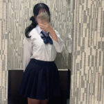 りらいます！！