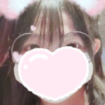 さな出勤します🙌🏻💖