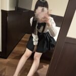 ねむ、退勤してます今日も感謝ですm(_ _)m🌠