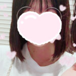 さなからの退勤お礼💌✨