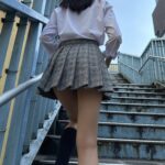 ここあとあそぼ♡