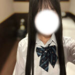 なゆたいます！！