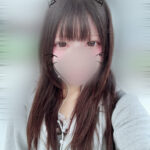 るき出勤します♡