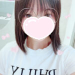 さな出勤します🙌🏻💕