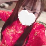 お久しぶりです🥲💕