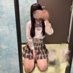 2日目！今日もありがとうございました(//ω//)ねむ