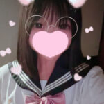 さな連日出勤ありがとうございました🙌🏻✨