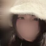 るき出勤です🥺