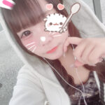 花粉きっつー！ふわり今日いますぞ！