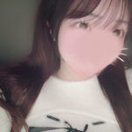 りらいるよー！