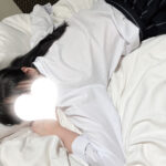 いとです( ᎔˘꒳˘᎔)