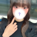 かなめからの出勤のお知らせ📢‼️