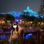 ゆずき出勤します♡