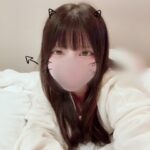 るき出勤です💓