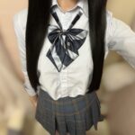 日曜日はなゆたと！♡