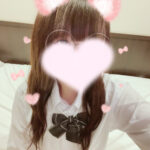 今日居ます！さらです！！