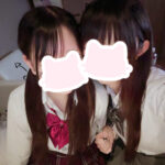 みや、明日もいるよー！