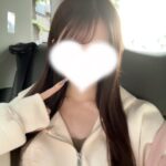 ゆずき退勤🌛次回の予定❕