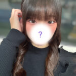 かなめ今日いるよ!!