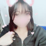 さな出勤します🙌🏻✨