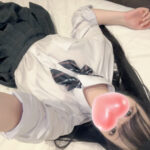 ひまわり🌻15-20