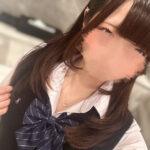 みらんさん 2日目です🎶