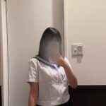 さな出勤とお礼💕