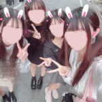 かなめからのお礼!と次の出勤!!