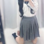 初日ありがとうございました🙏🏻えむ