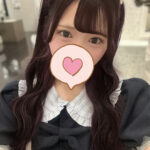 初日、2日目とありがとうございました🙏🏻💫