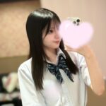 今君に伝えたいこと✉ひなな