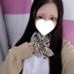 初めましてるるです