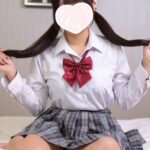 ふわりのとこにおいで(⊃^-^)⊃