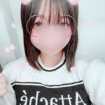 さな出勤するよ~(՞ ᴗ ̫ ᴗ՞)💕