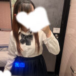 今日います！さらです💕