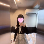 みや、退勤してます🎀