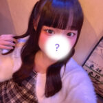 かなめからのお礼!!と次の出勤!!