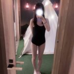 おはよ!すみれ今日居るよー❣️