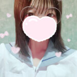 出勤するよ〜📢✨