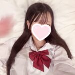 みや出勤予定♥